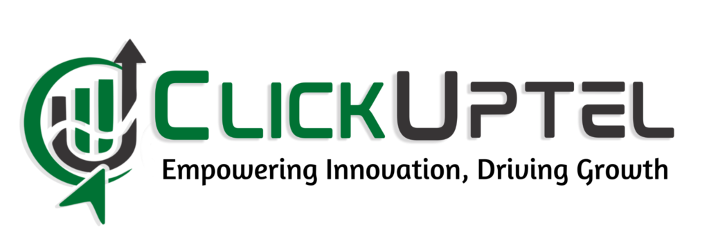 Best IT & Services, Customer Support company in India - ClickUptel