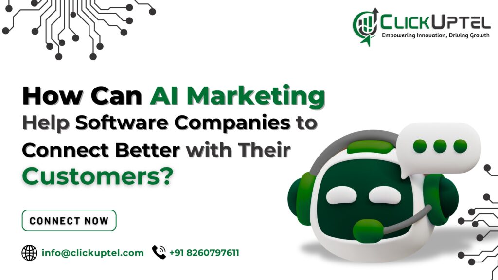 AI Marketing