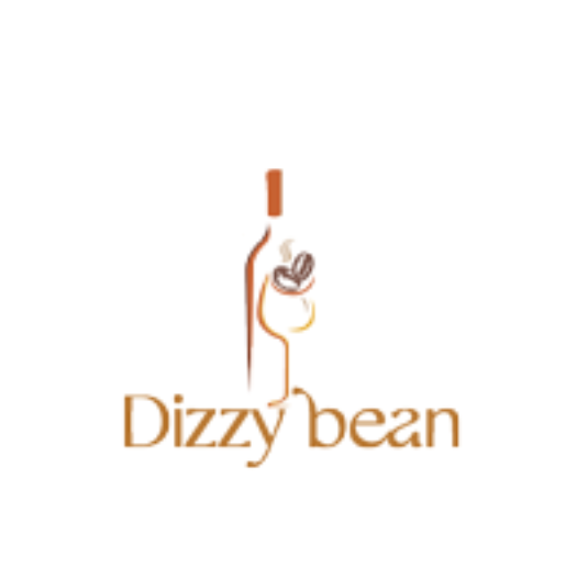 Dizzybean