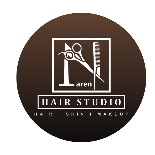 Naren Hair Studio