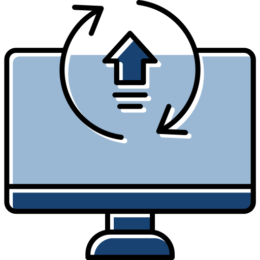 Continuous Updates and Scaling