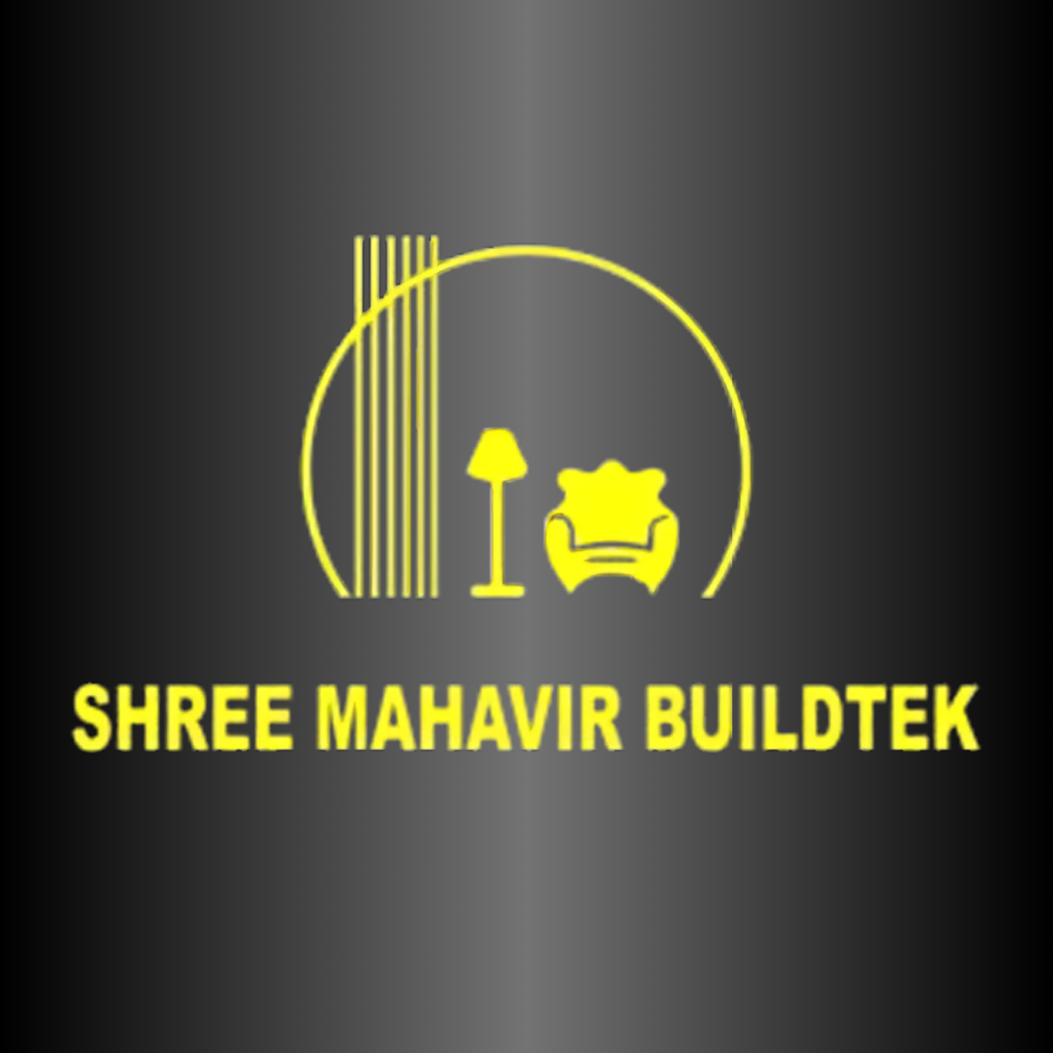 Shree Mahavir Buildtek