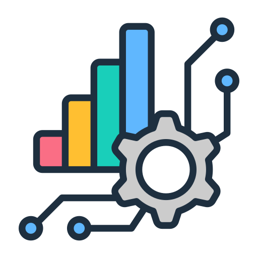 Integrating Analytics & Tracking