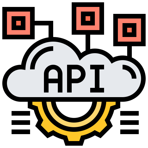 API Integration