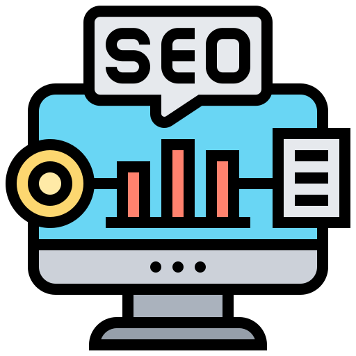 SEO Optimization