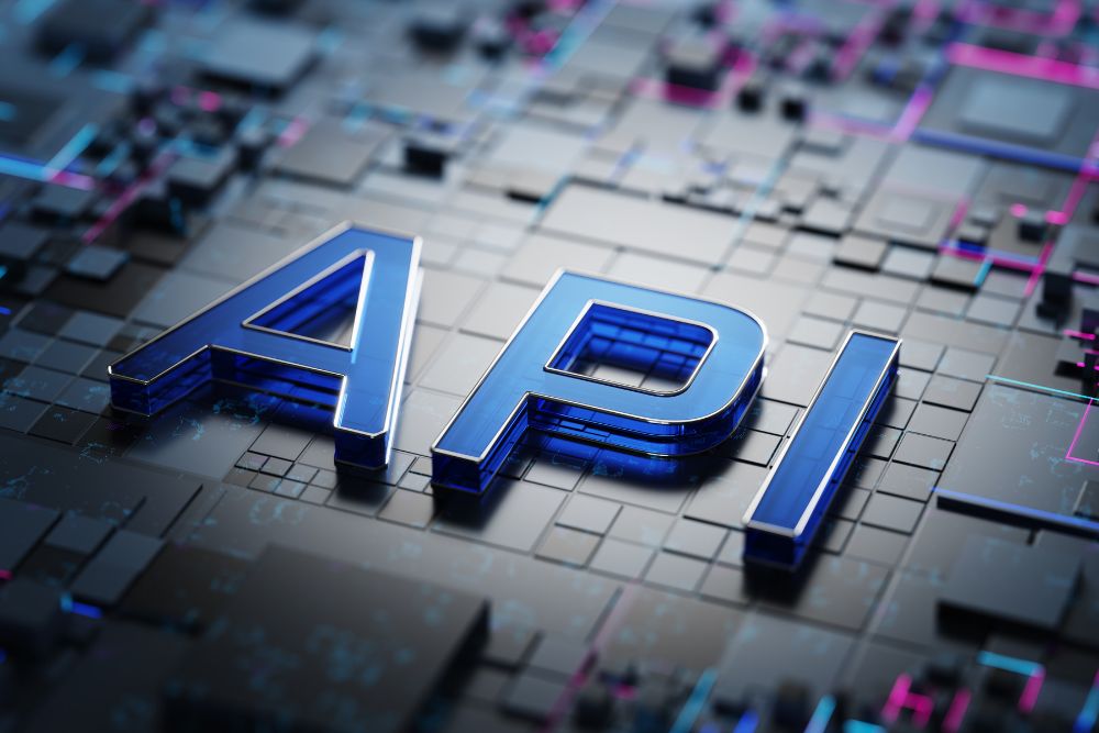 API Development and Integration