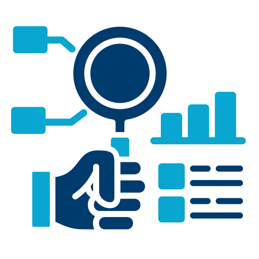 Competitor Analysis & Benchmarking