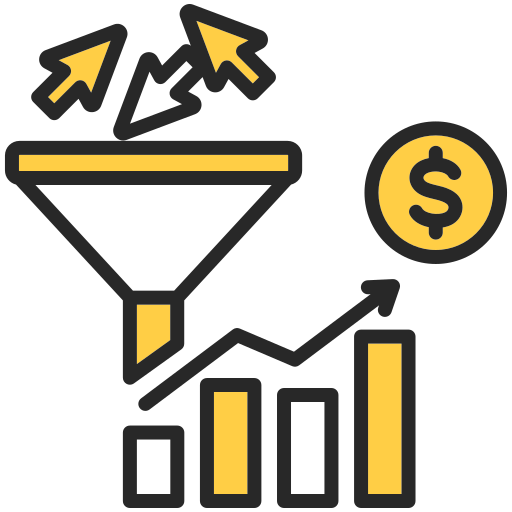 Conversion Rate Optimization