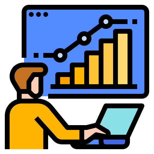 Monitoring & Performance Analysis