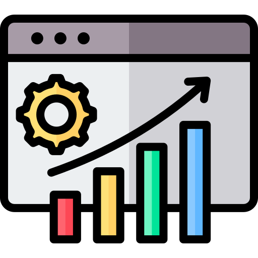 Optimization & AB Testing