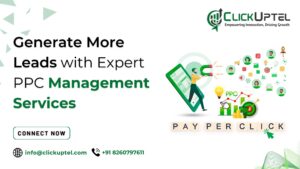 PPC Management Services