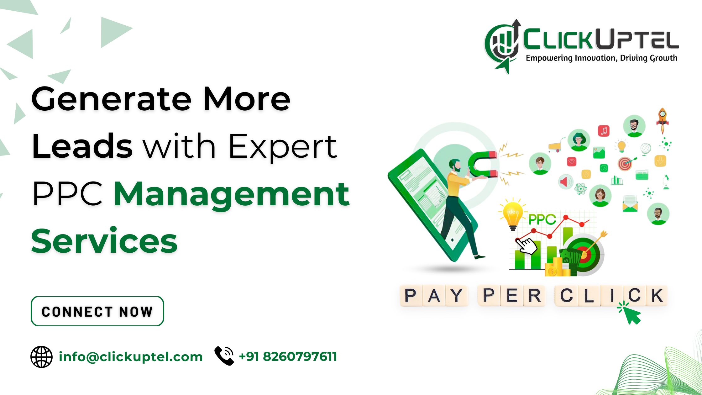 PPC Management Services