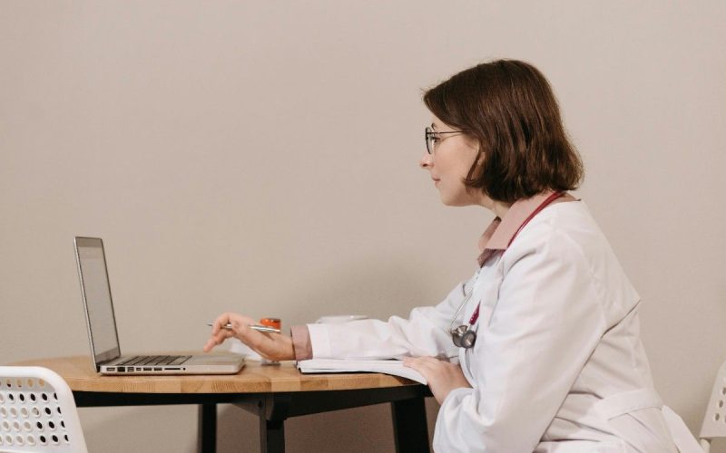 doc doc